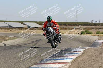 media/Oct-06-2025-2WTD (Mon) [[90522c3a0b]]/C Group/1240pm (Wheelie Bump)/
